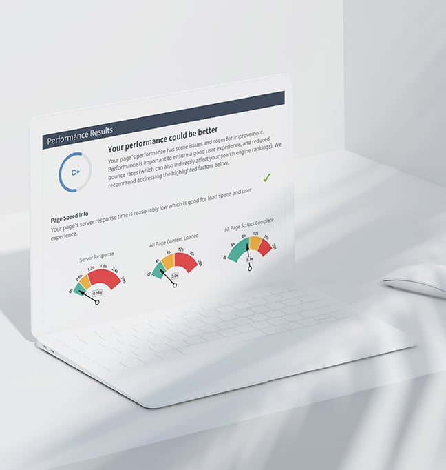 performance-report-macbook-small